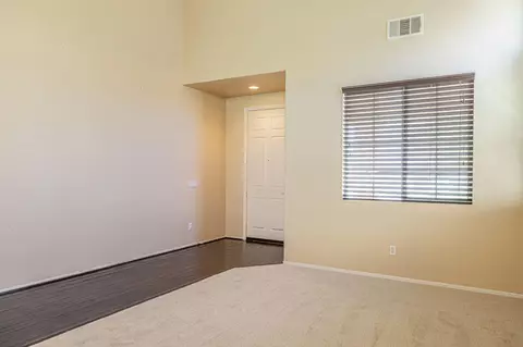 43341 Brandon Thomas Way, Lancaster, CA 93536 photo 8
