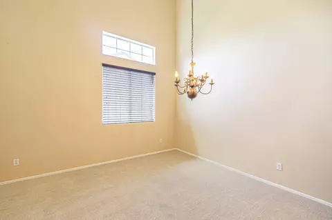 43341 Brandon Thomas Way, Lancaster, CA 93536 photo 10