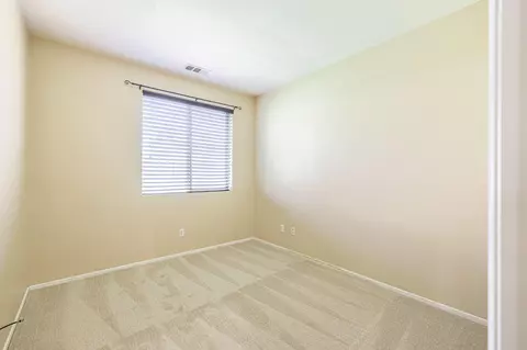 43341 Brandon Thomas Way, Lancaster, CA 93536 photo 18