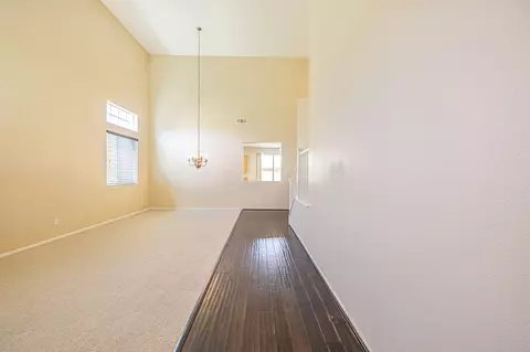 43341 Brandon Thomas Way, Lancaster, CA 93536 photo 6