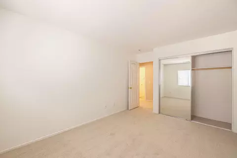 43341 Brandon Thomas Way, Lancaster, CA 93536 photo 32