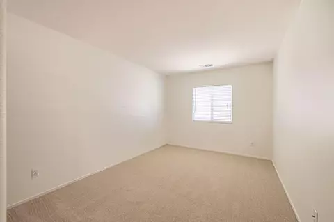 43341 Brandon Thomas Way, Lancaster, CA 93536 photo 31