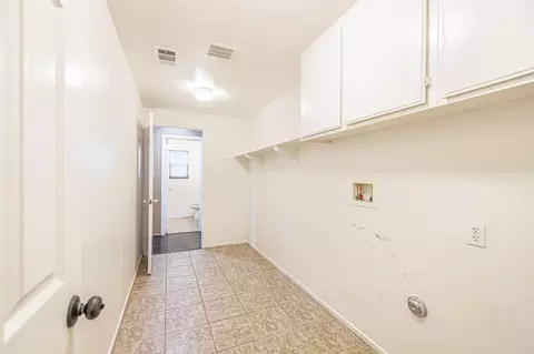 43341 Brandon Thomas Way, Lancaster, CA 93536 photo 22