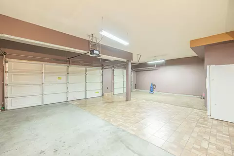 43341 Brandon Thomas Way, Lancaster, CA 93536 photo 41