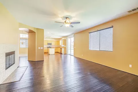 43341 Brandon Thomas Way, Lancaster, CA 93536 photo 16