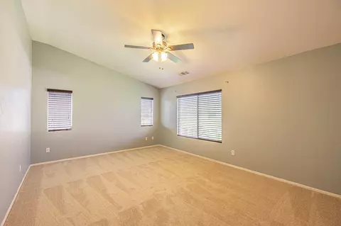43341 Brandon Thomas Way, Lancaster, CA 93536 photo 35