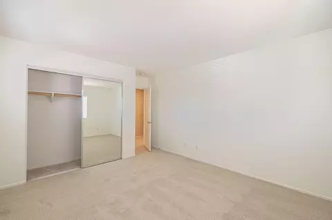 43341 Brandon Thomas Way, Lancaster, CA 93536 photo 30
