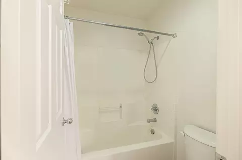 43341 Brandon Thomas Way, Lancaster, CA 93536 photo 26