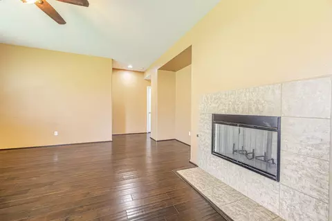 43341 Brandon Thomas Way, Lancaster, CA 93536 photo 17