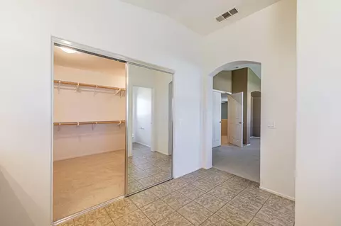 43341 Brandon Thomas Way, Lancaster, CA 93536 photo 38