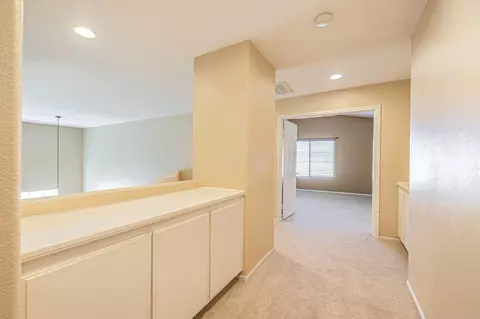 43341 Brandon Thomas Way, Lancaster, CA 93536 photo 24