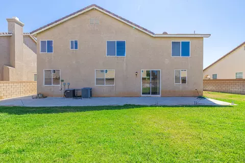 43341 Brandon Thomas Way, Lancaster, CA 93536 photo 44