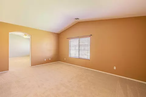 43341 Brandon Thomas Way, Lancaster, CA 93536 photo 33