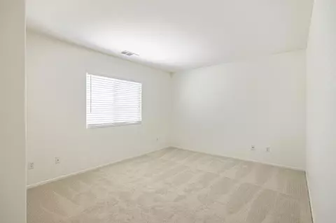 43341 Brandon Thomas Way, Lancaster, CA 93536 photo 27