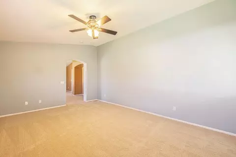 43341 Brandon Thomas Way, Lancaster, CA 93536 photo 36
