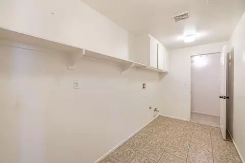 43341 Brandon Thomas Way, Lancaster, CA 93536 photo 21