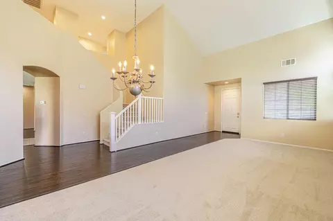 43341 Brandon Thomas Way, Lancaster, CA 93536 photo 11