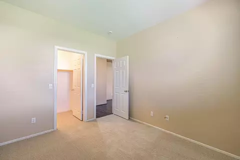 43341 Brandon Thomas Way, Lancaster, CA 93536 photo 19