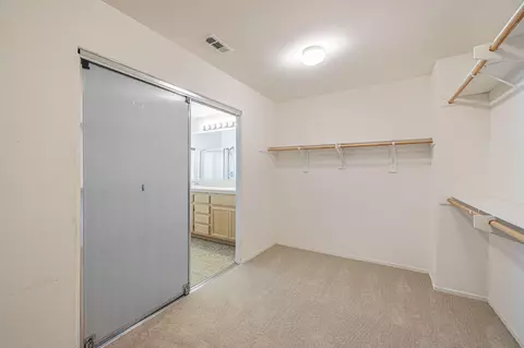 43341 Brandon Thomas Way, Lancaster, CA 93536 photo 40