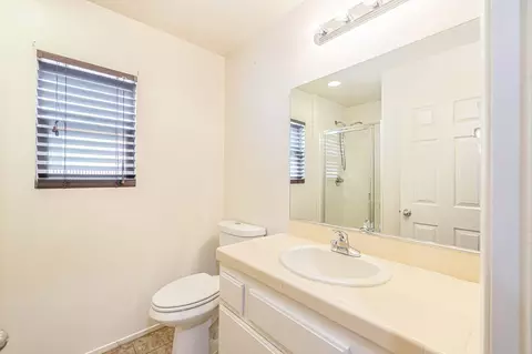 43341 Brandon Thomas Way, Lancaster, CA 93536 photo 20