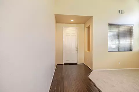 43341 Brandon Thomas Way, Lancaster, CA 93536 photo 7