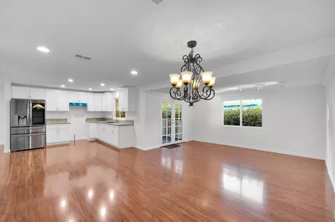 43850 20th St E #276, Lancaster, CA 93535 photo 9