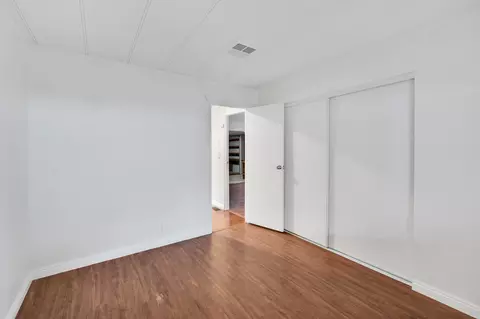 43850 20th St E #276, Lancaster, CA 93535 photo 21