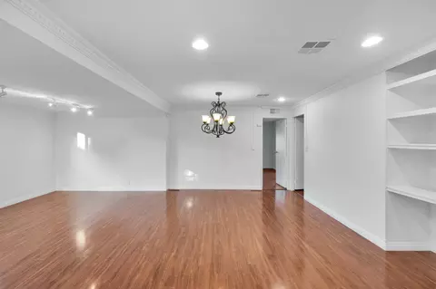 43850 20th St E #276, Lancaster, CA 93535 photo 7