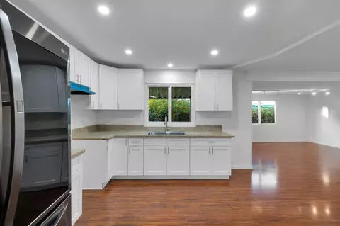 43850 20th St E #276, Lancaster, CA 93535 photo 5
