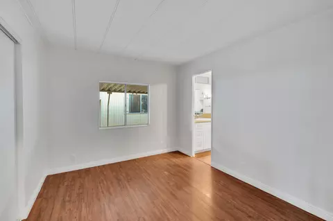 43850 20th St E #276, Lancaster, CA 93535 photo 22