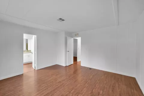 43850 20th St E #276, Lancaster, CA 93535 photo 12