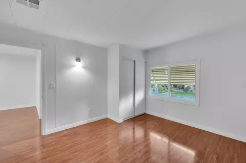 43850 20th St E #276, Lancaster, CA 93535 photo 15