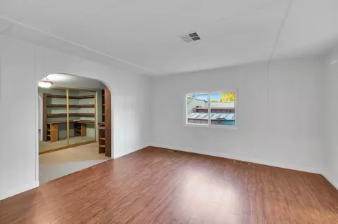 43850 20th St E #276, Lancaster, CA 93535 photo 11