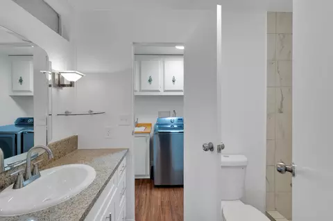 43850 20th St E #276, Lancaster, CA 93535 photo 20