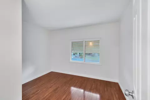 43850 20th St E #276, Lancaster, CA 93535 photo 17