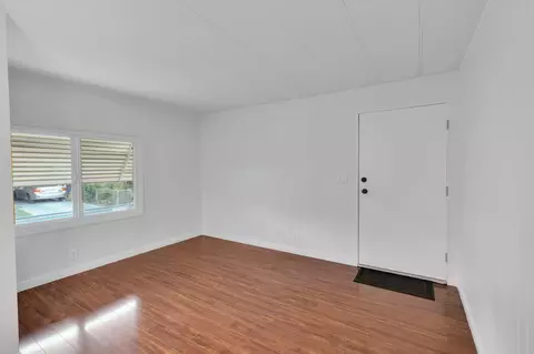 43850 20th St E #276, Lancaster, CA 93535 photo 8