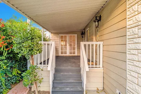 43850 20th St E #276, Lancaster, CA 93535 photo 26