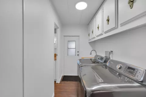 43850 20th St E #276, Lancaster, CA 93535 photo 24