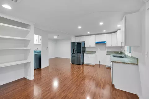 43850 20th St E #276, Lancaster, CA 93535 photo 4