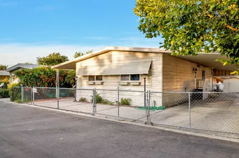 43850 20th St E #276, Lancaster, CA 93535 photo 28