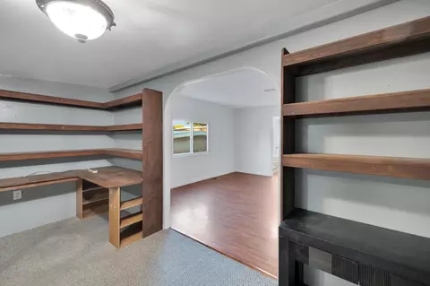 43850 20th St E #276, Lancaster, CA 93535 photo 13