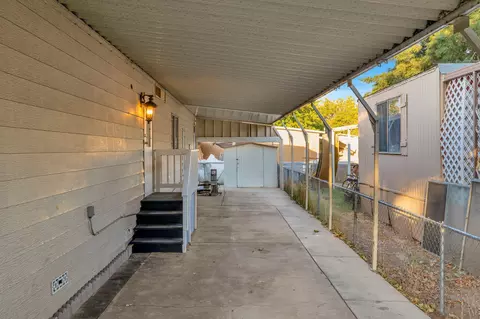43850 20th St E #276, Lancaster, CA 93535 photo 27