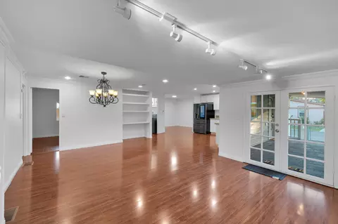43850 20th St E #276, Lancaster, CA 93535 photo 2