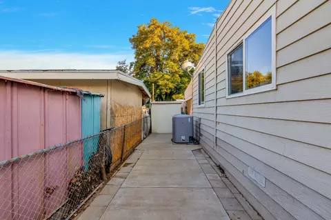 43850 20th St E #276, Lancaster, CA 93535 photo 25