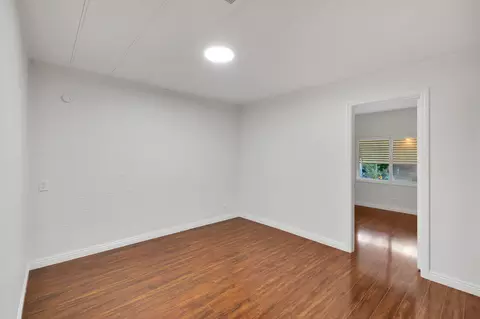 43850 20th St E #276, Lancaster, CA 93535 photo 19