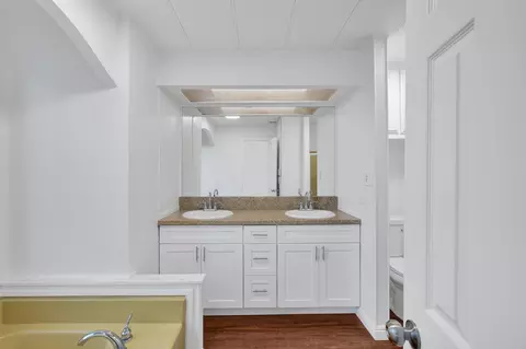 43850 20th St E #276, Lancaster, CA 93535 photo 23