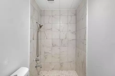 43850 20th St E #276, Lancaster, CA 93535 photo 18