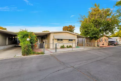 43850 20th St E #276, Lancaster, CA 93535 photo 29
