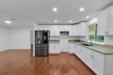 43850 20th St E #276, Lancaster, CA 93535 photo 10