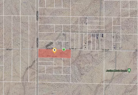 220 Ste Vic Avenue F Ste, Lancaster, CA 93535